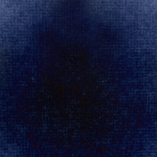 Dark Blue and Brown Grunge Background Paper