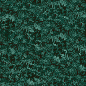 Dark Green Marble Background Paper
