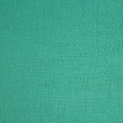 Green Cords Background Paper