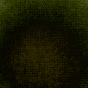 Army Green and Brown Grunge Textured Background Paper