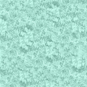Light Green Marble Background Paper