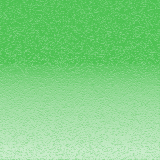 12x12 Green Ombre Speckled Background Paper