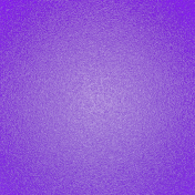 Glowing Purple Background Paper