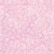 Pink Distressed Cross-hatched Circles Background Paper