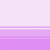 Striped Pink-Lavender Background Paper