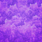 Pink Blue Purple Splotches Background Paper
