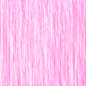 Raspberry and Cream Squiggles Fruity Collection Background Paper