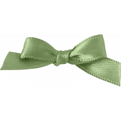 Key Lime Ribbon Fruity Collection