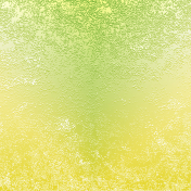 Speckled Lemon Lime Fruity Collection Background Paper