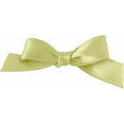 Lemonade Bow Fruity Collection