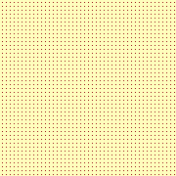 Lemonade with Tiny Strawberry Squares Fruity Collection Background Paper