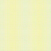 Lemonade with Tiny Blueberry Squares Background Paper Fruity Collection