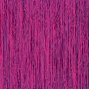 Grape and Raspberry Textured Fruity Collection Background Paper