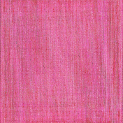 Raspberry Soup Textured Background Paper