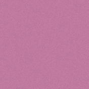 Raspberry Swirl Fruity Collection Background Paper