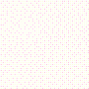 Strawberry Lemonade Tiny Squares Background Paper