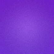 Medium Purple Speckled Background Paper