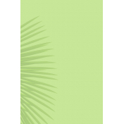 ps-commons-sharinjohnson-journaling-card-brt-lime-green-palm-fronds