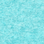 ps-commons-sharinjohnson-bright-aqua-texture01