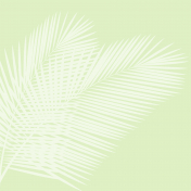 ps-commons-sharinjohnson-lt-green-white-palm-fronds1