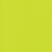 Spring Fever Solid Paper Lime Green