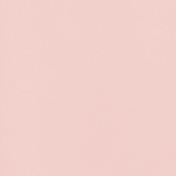 Spring Fever Solid Paper Light Pink