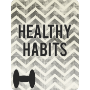 BYB 2016: Fitness- Journal Card 01d