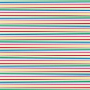 BYB 2016: Paper- Stripes 01