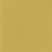 Keep It Moving: Solid Paper Cardstock 01, Dark Gold