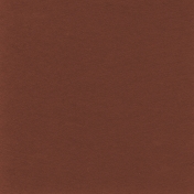 Keep It Moving: Solid Paper Cardstock 01, Dark Brown