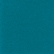 Keep It Moving: Solid Paper Cardstock 01, Teal