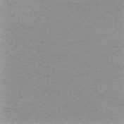 Keep It Moving: Solid Paper Cardstock 01, Gray