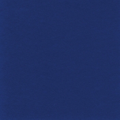 Keep It Moving: Solid Paper Cardstock 01, Navy Blue