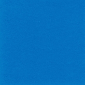 Keep It Moving: Solid Paper Cardstock 01, Blue
