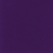 Keep It Moving: Solid Paper Cardstock 01, Dark Purple