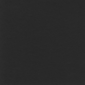 Keep It Moving: Solid Paper Cardstock 01, Light Black