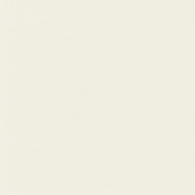 Keep It Moving: Solid Paper Cardstock 01, Light Gray