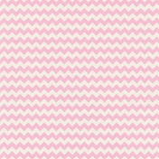 BYB 2016: Papers, Chevron 01, Light Pink