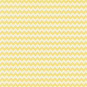 BYB 2016: Papers, Chevron 01, Light Yellow