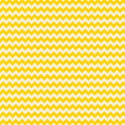 BYB 2016: Papers, Chevron 01, Yellow