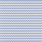 BYB 2016: Papers, Chevron 01, Light Blue