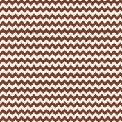 BYB 2016: Papers, Chevron 01, Brown