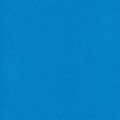 Elfie Xmas: Solid Paper, Blue