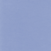 BYB 2016: Cardstock Paper 01, Light Blue