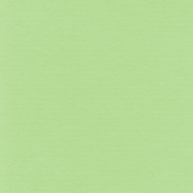 BYB 2016: Cardstock Paper 01, Light Green