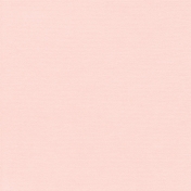 Summer Essence 2017: Solid Cardstock 01, Pink