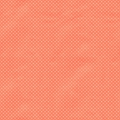 Summer Essence 2017: Patterned Paper, Polka Dots 02