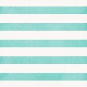Summer Essence 2017: Patterned Paper, Stripes 03