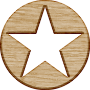 Summer Essence 2017: Wood Star 01