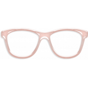 Summer Essence 2017: Sunglasses 01